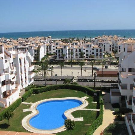 Vera Playa Sueno מראה חיצוני תמונה