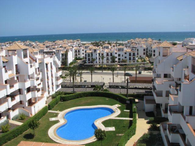 Vera Playa Sueno מראה חיצוני תמונה